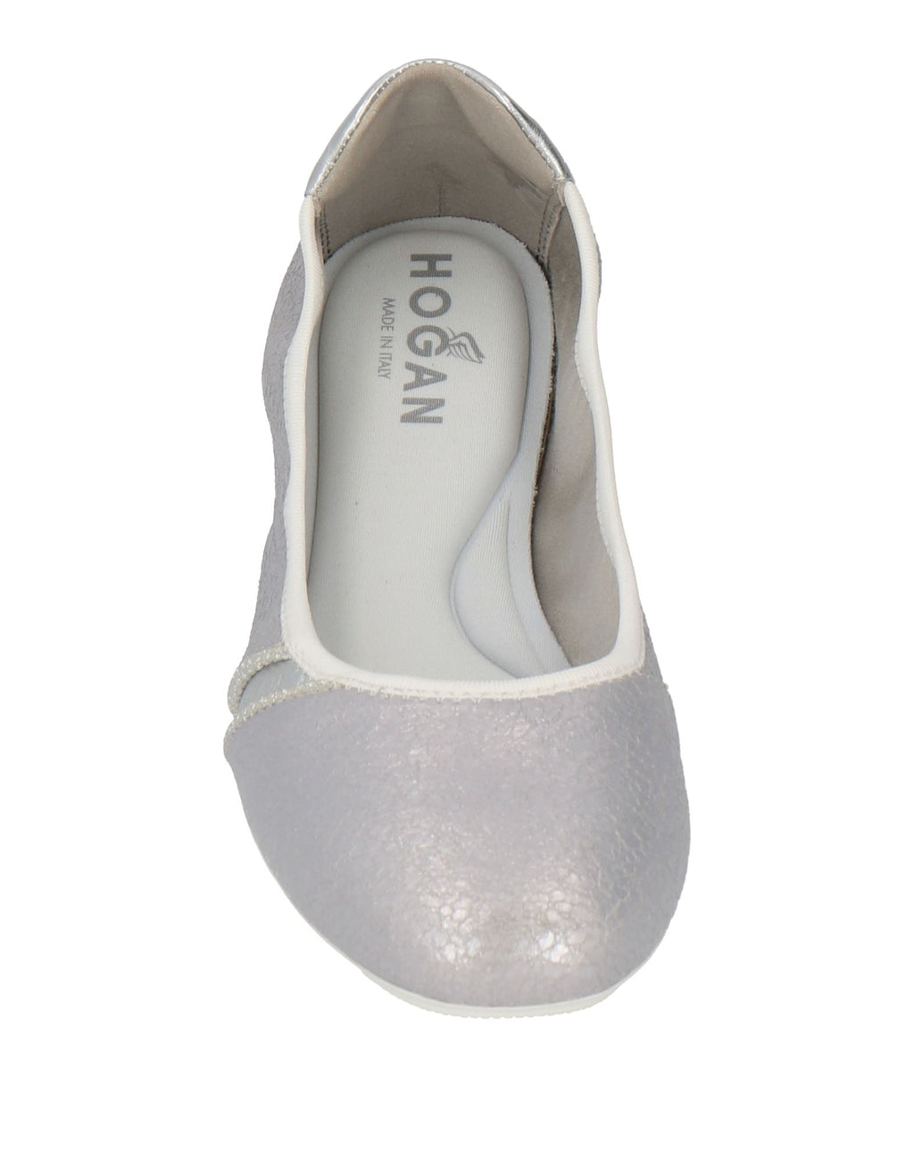 HOGAN Ballerine