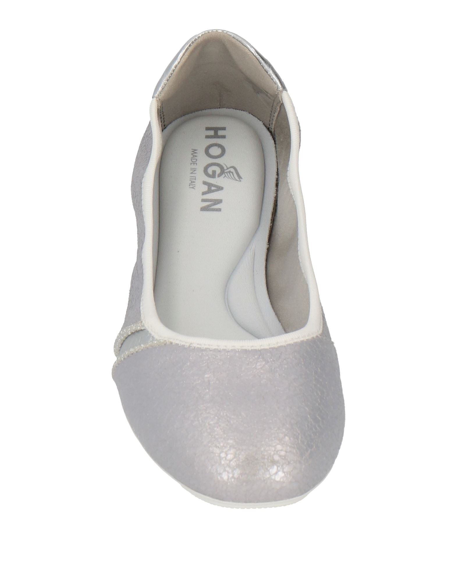 HOGAN Ballerine