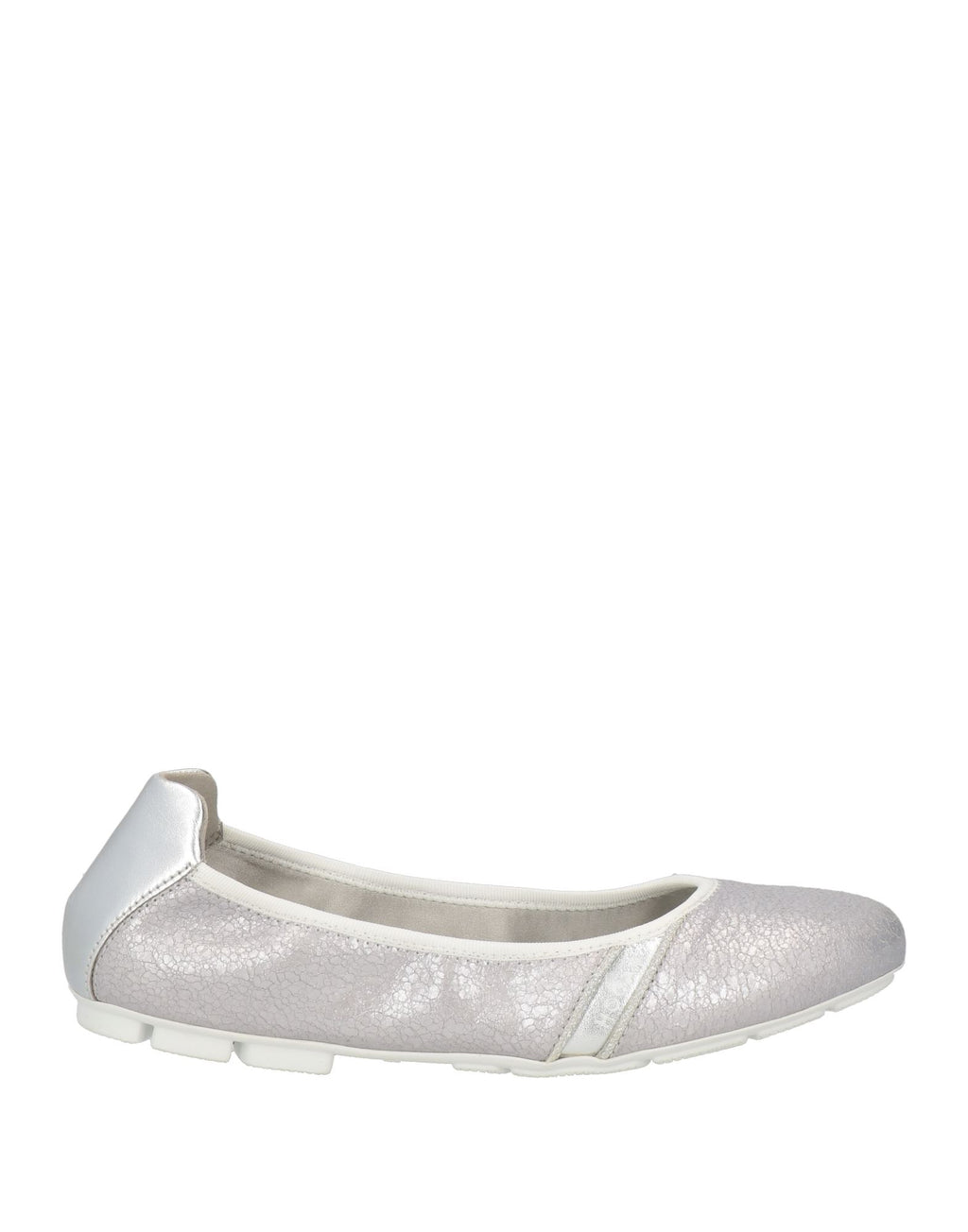 HOGAN Ballerine