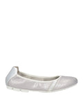 HOGAN Ballerine