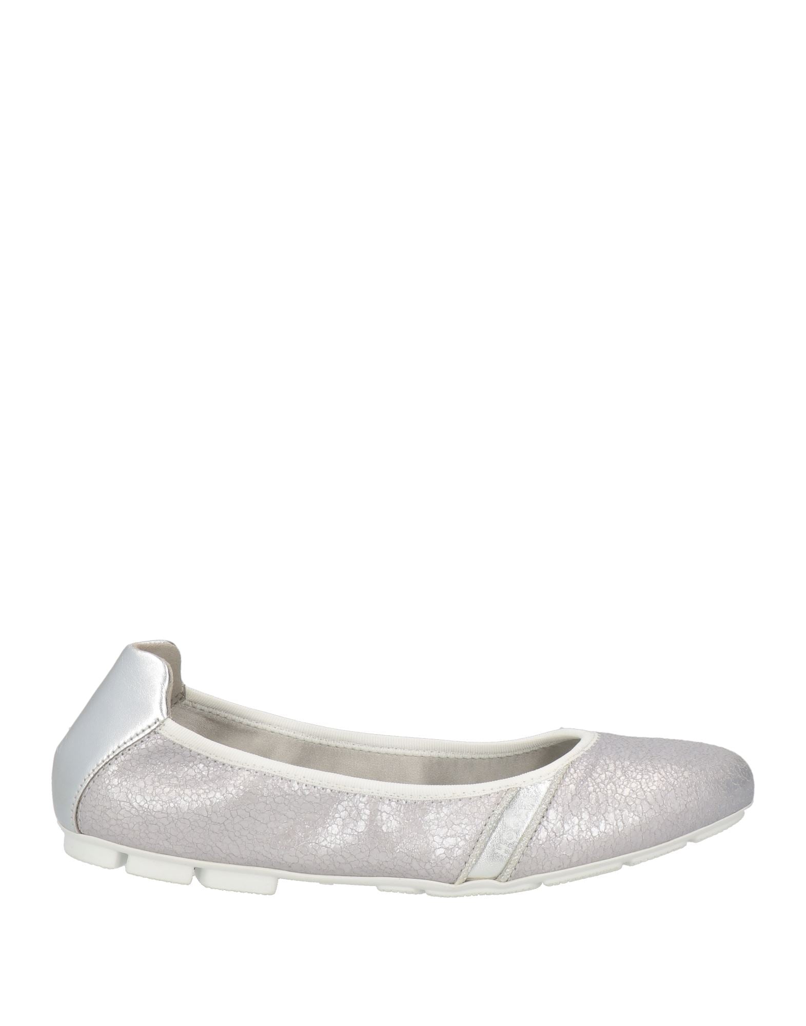 HOGAN Ballerine