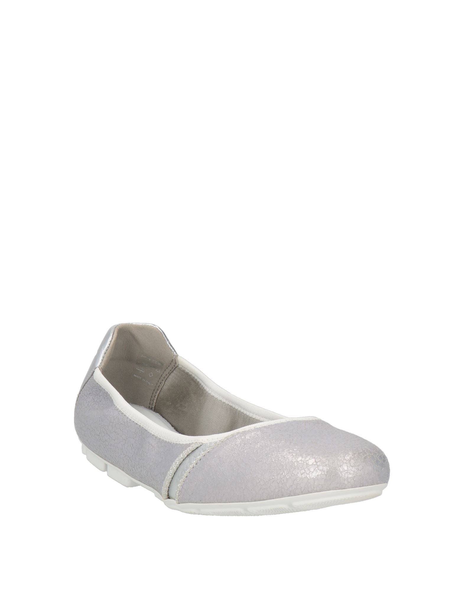 HOGAN Ballerine