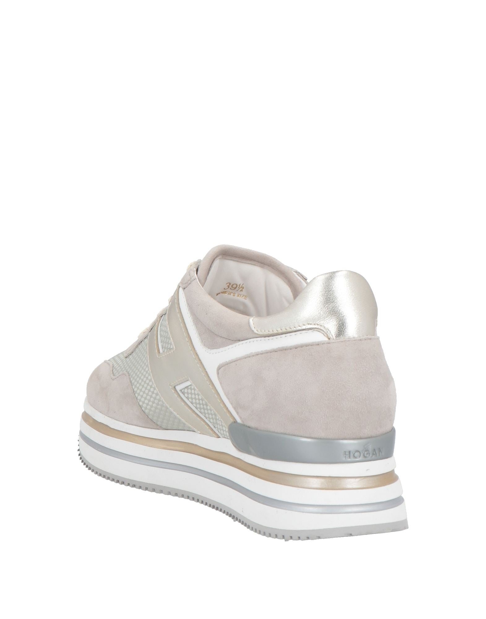 HOGAN Sneakers
