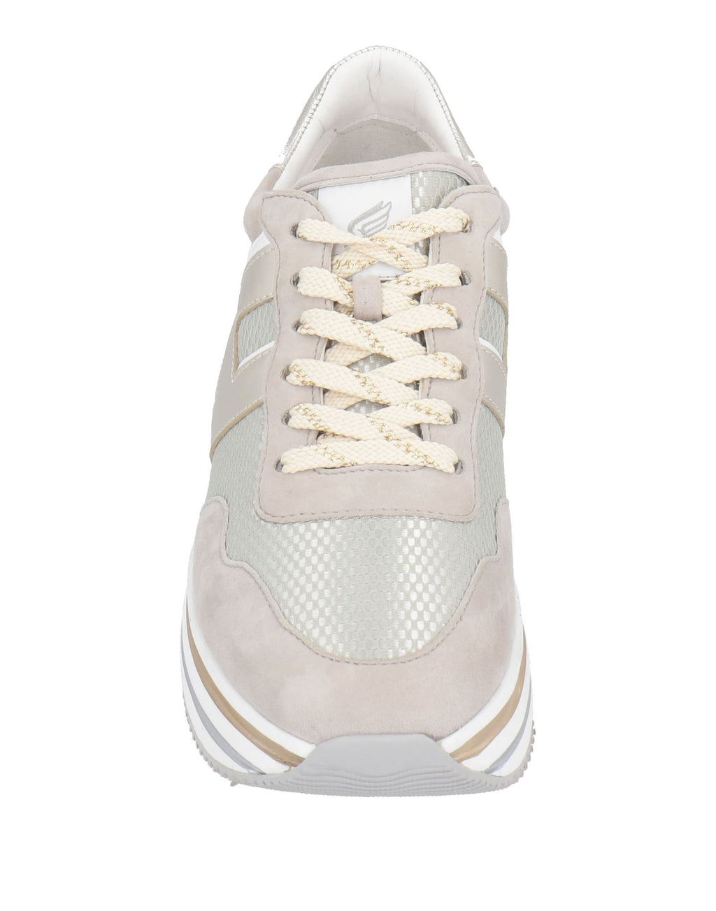 HOGAN Sneakers