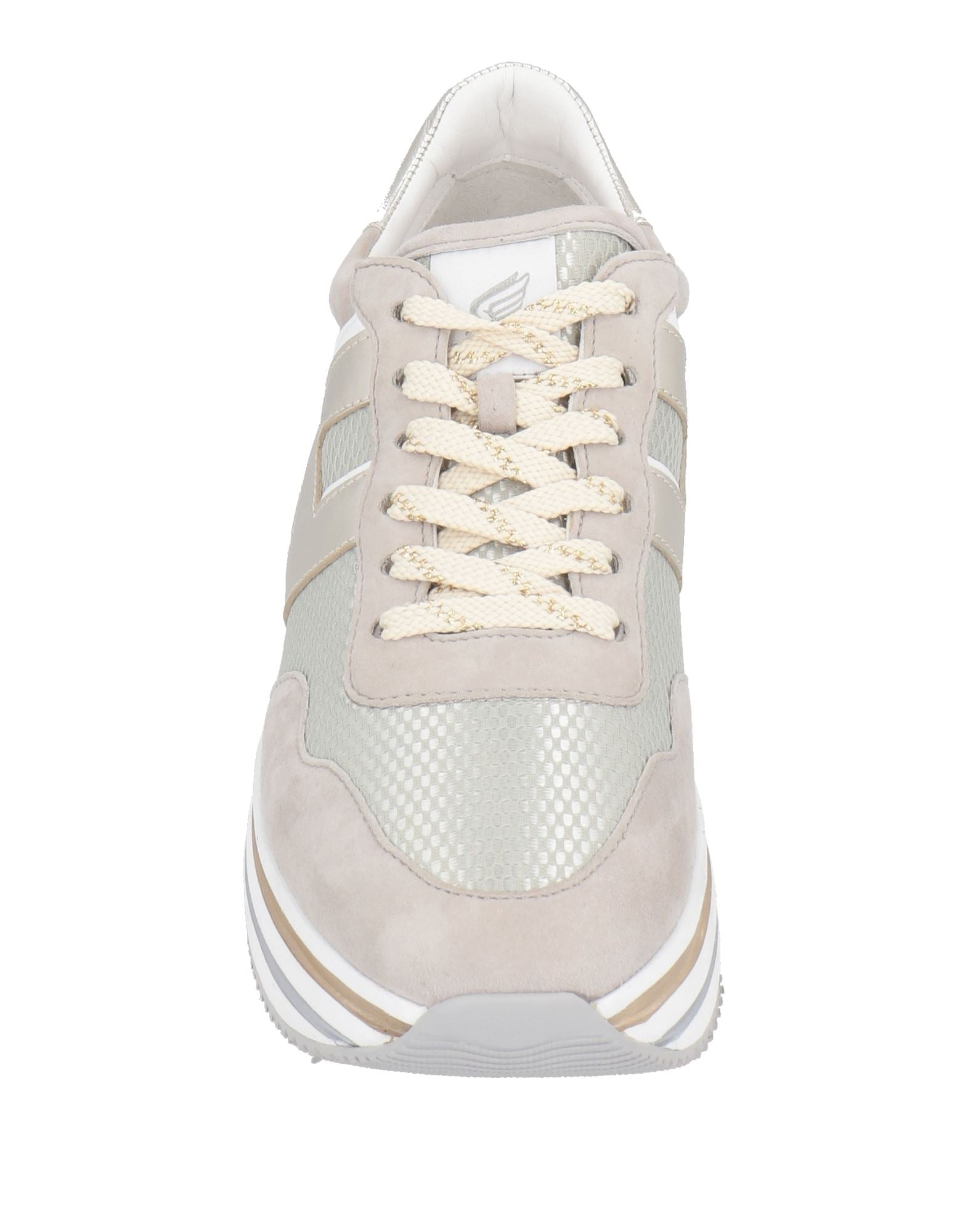 HOGAN Sneakers