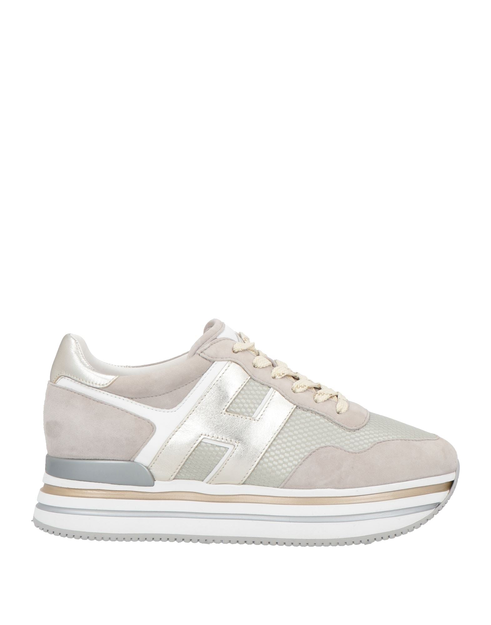 HOGAN Sneakers