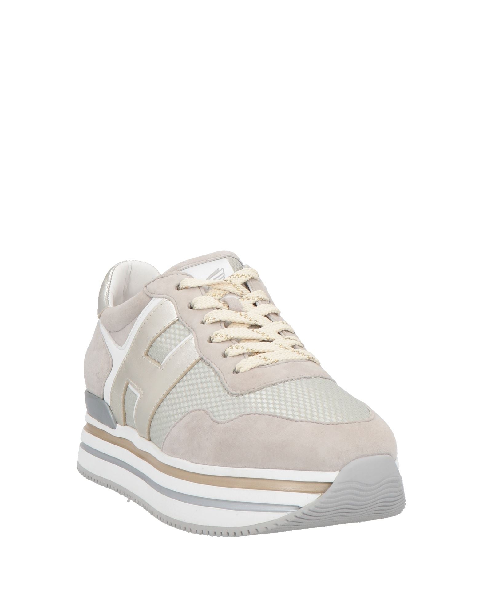 HOGAN Sneakers
