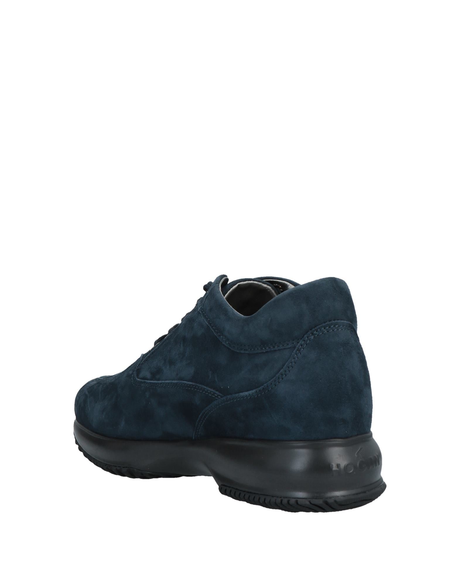 HOGAN Sneakers