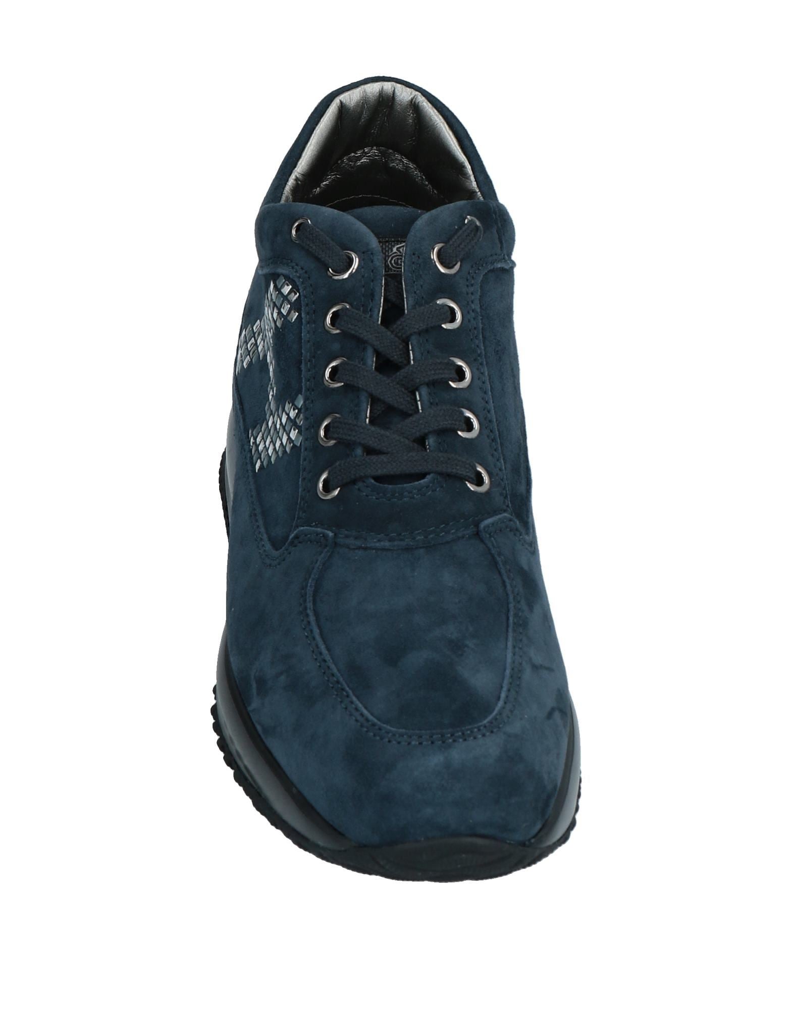 HOGAN Sneakers