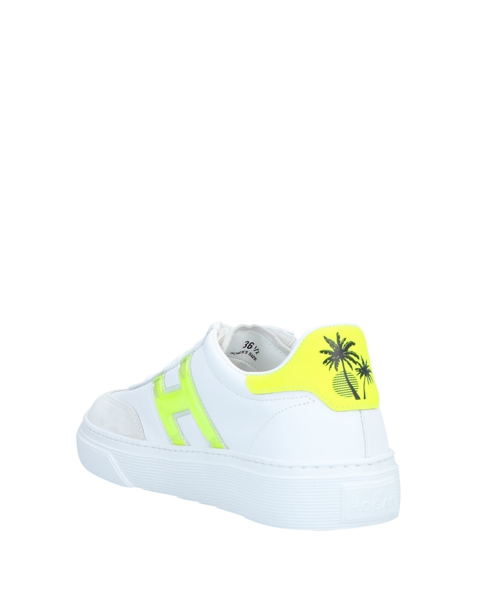 HOGAN Sneakers