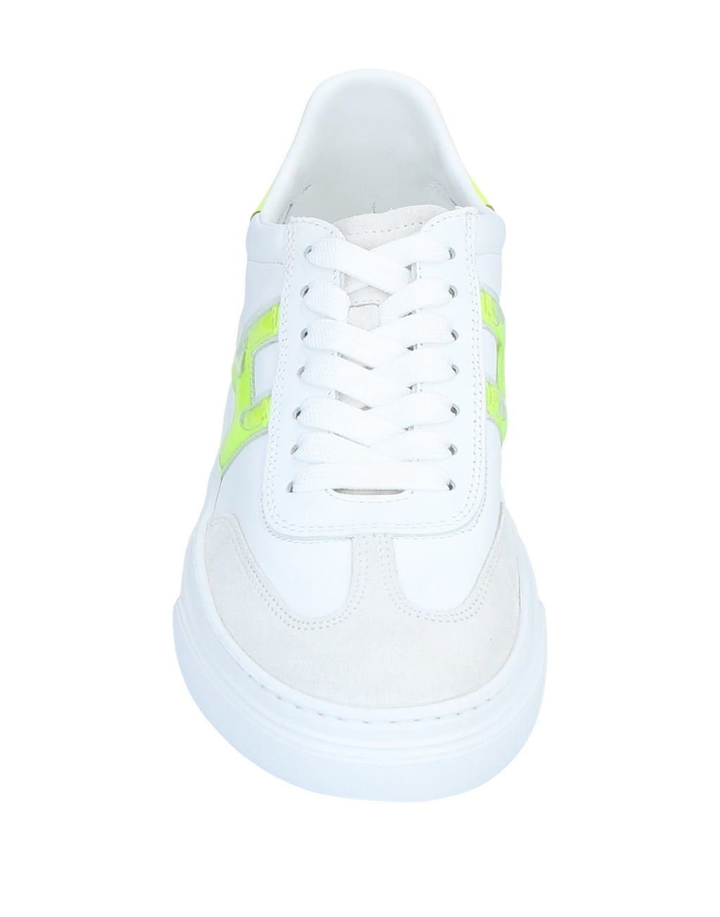 HOGAN Sneakers