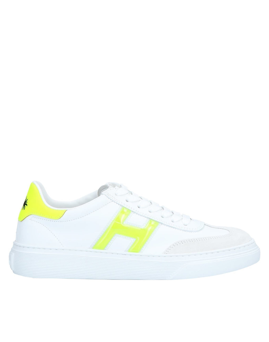 HOGAN Sneakers