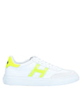 HOGAN Sneakers