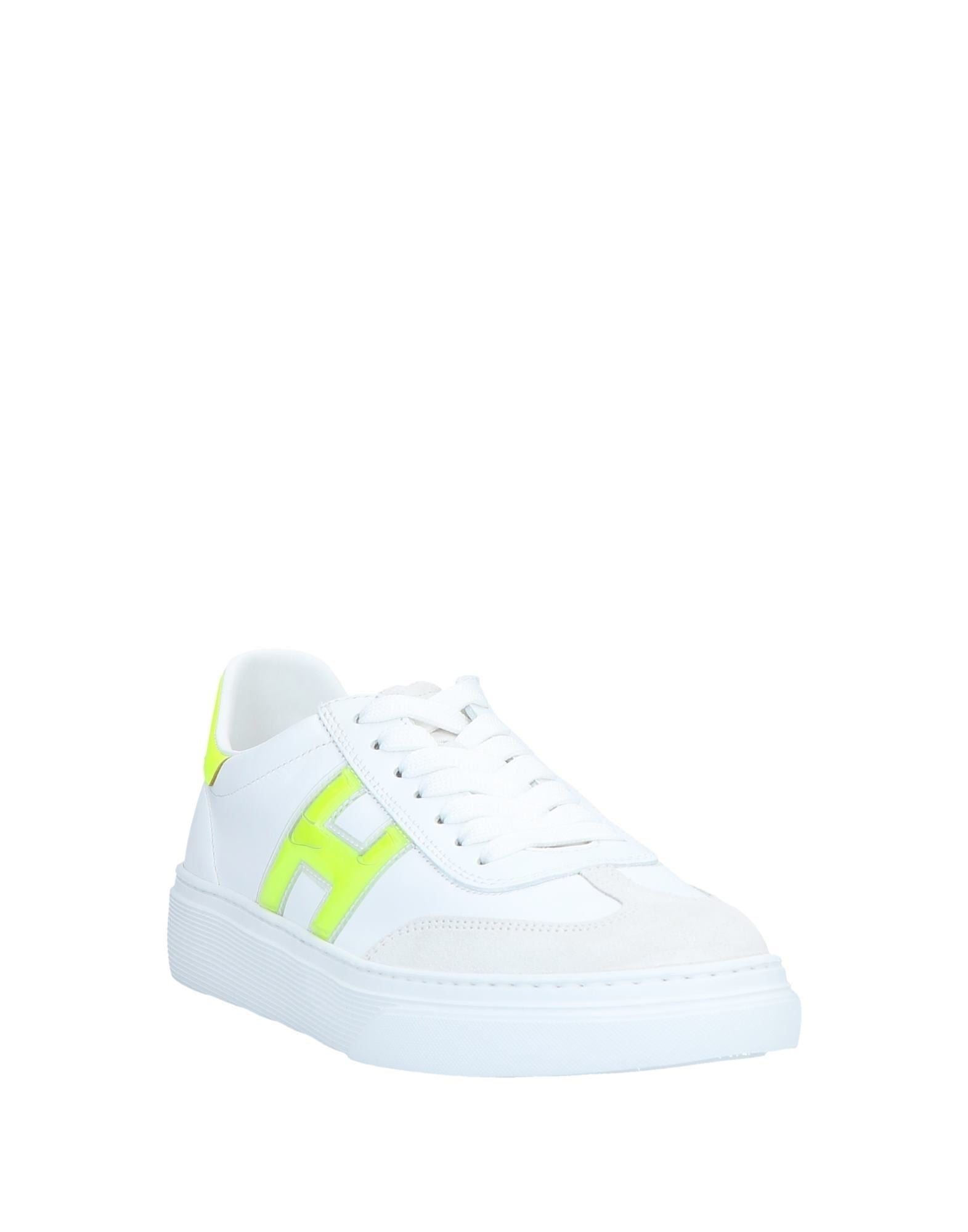 HOGAN Sneakers
