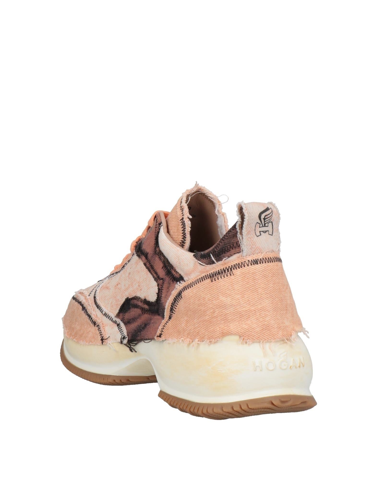 HOGAN Sneakers