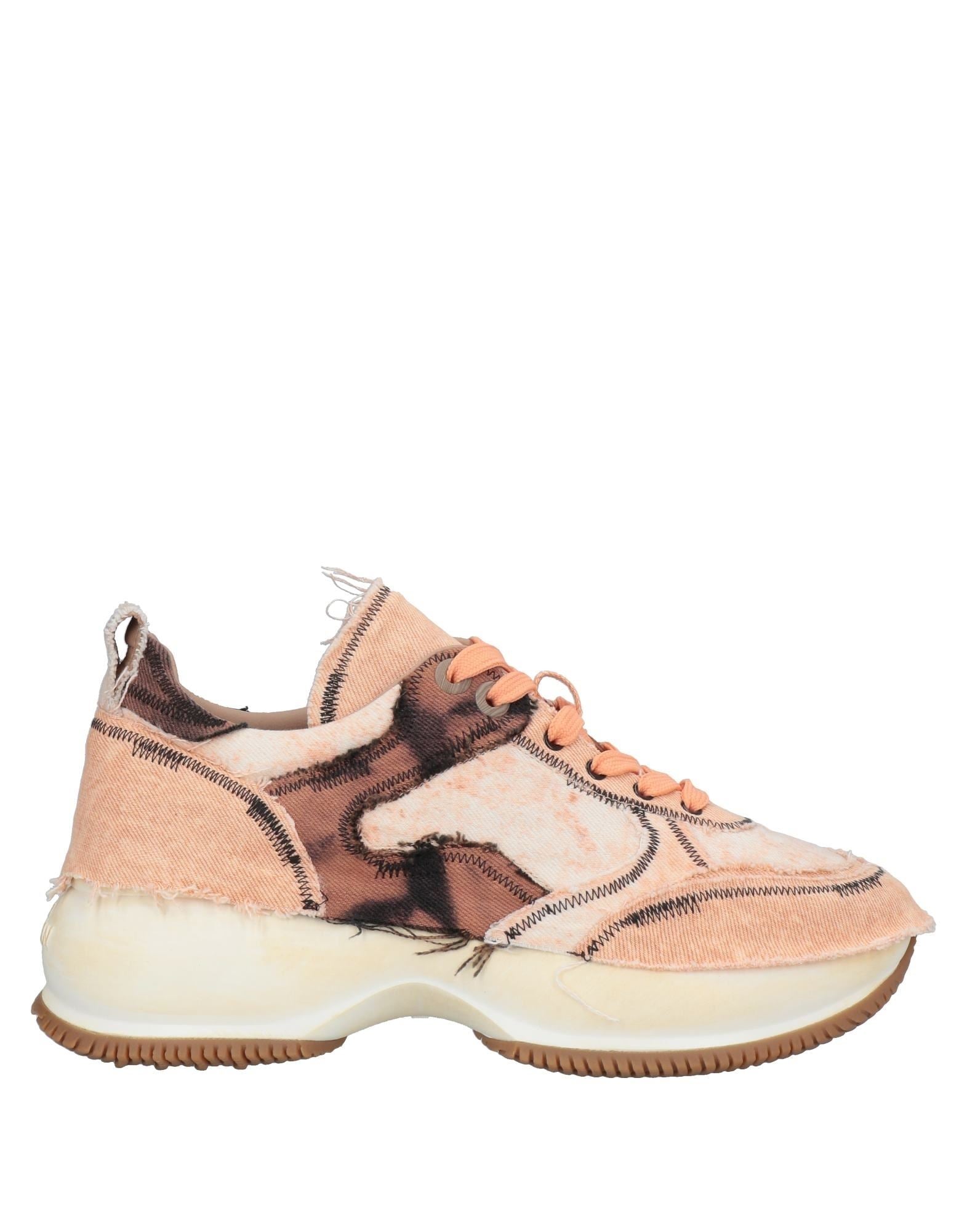 HOGAN Sneakers