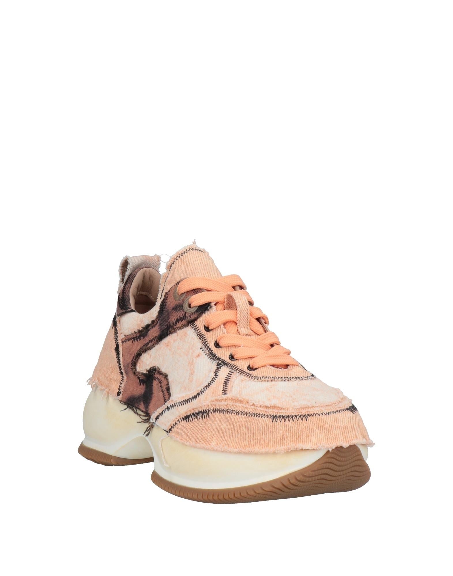 HOGAN Sneakers