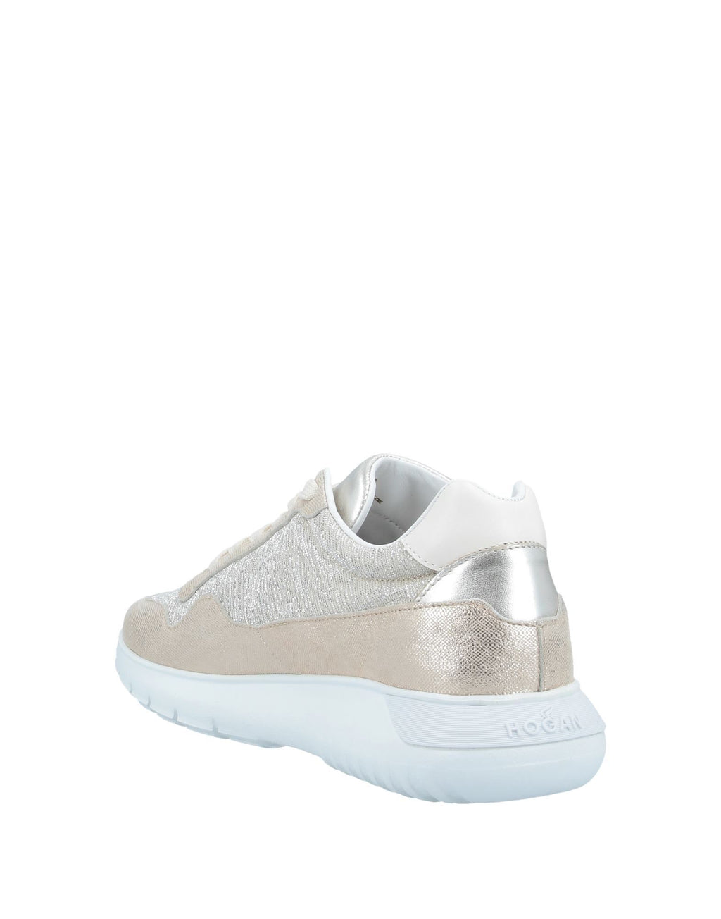HOGAN Sneakers