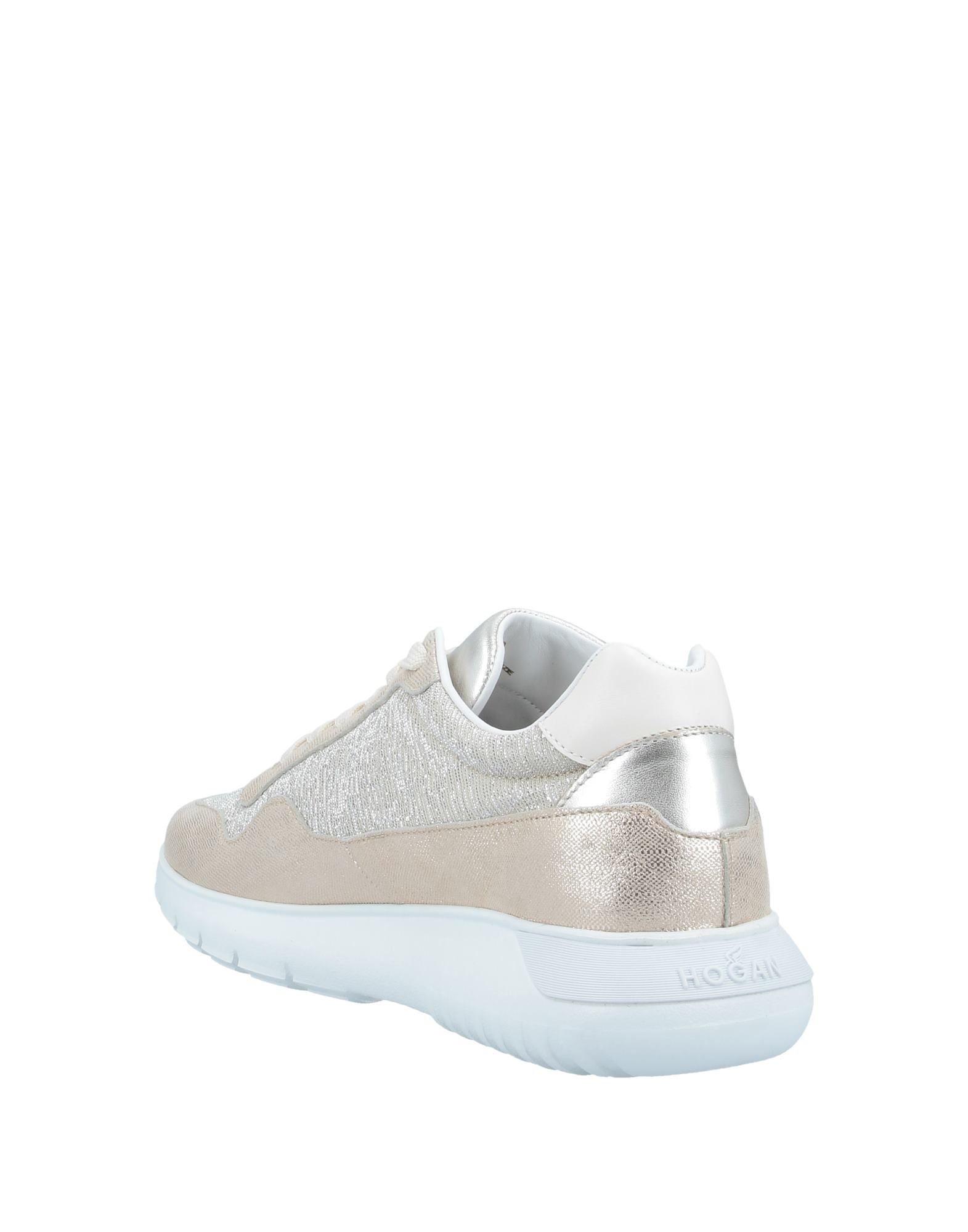 HOGAN Sneakers
