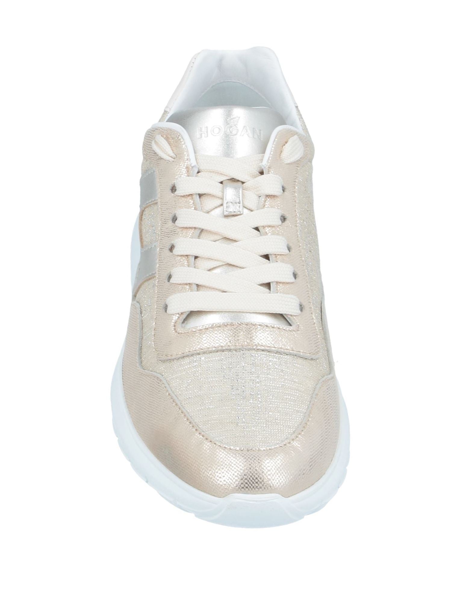 HOGAN Sneakers