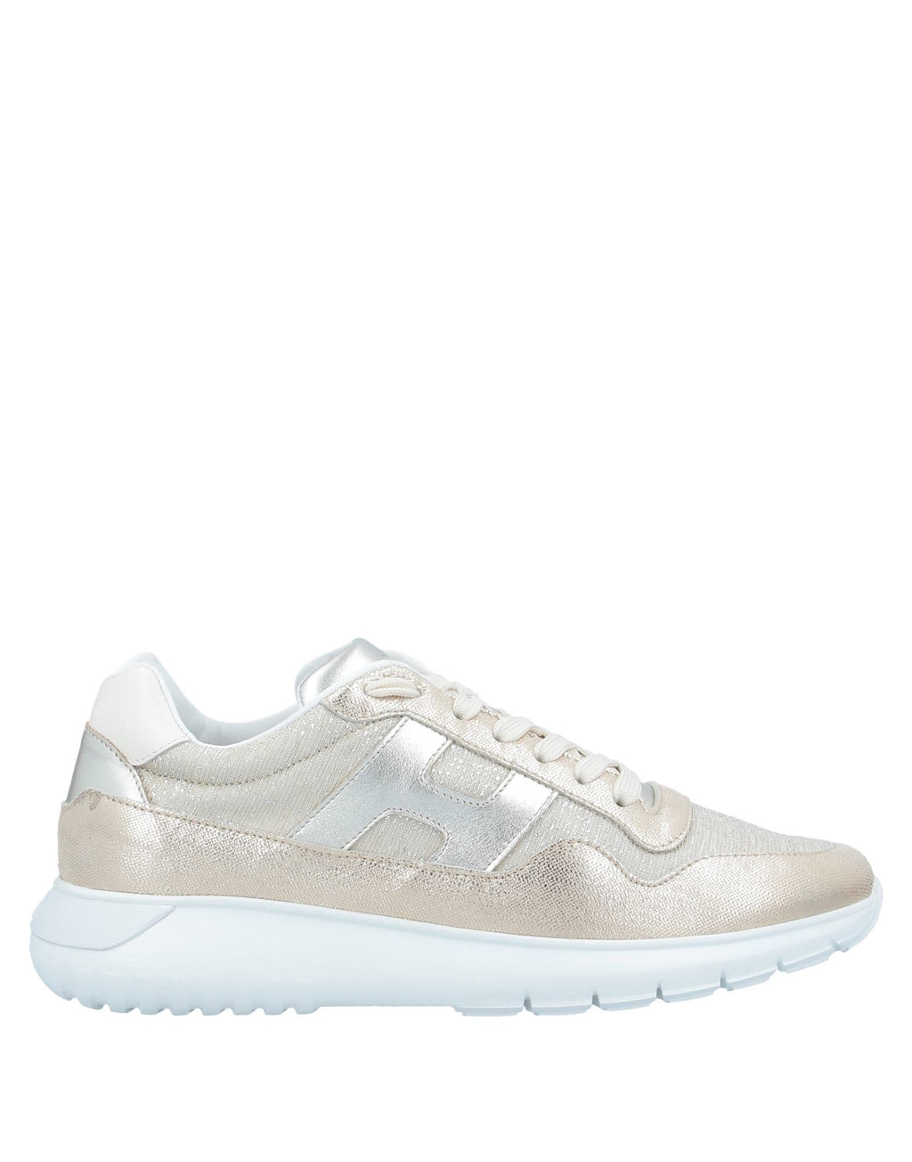 HOGAN Sneakers