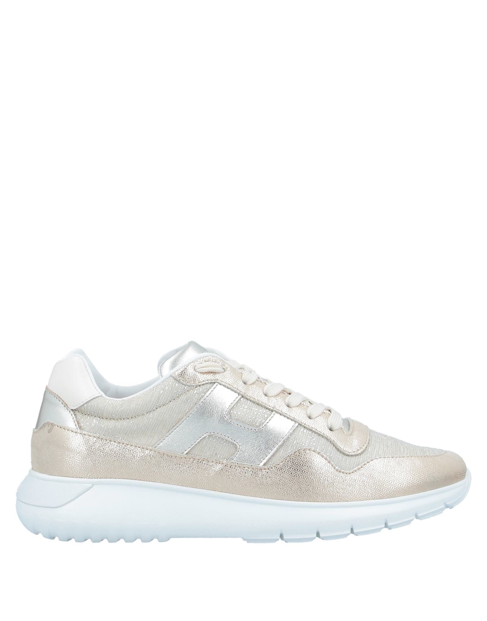 HOGAN Sneakers