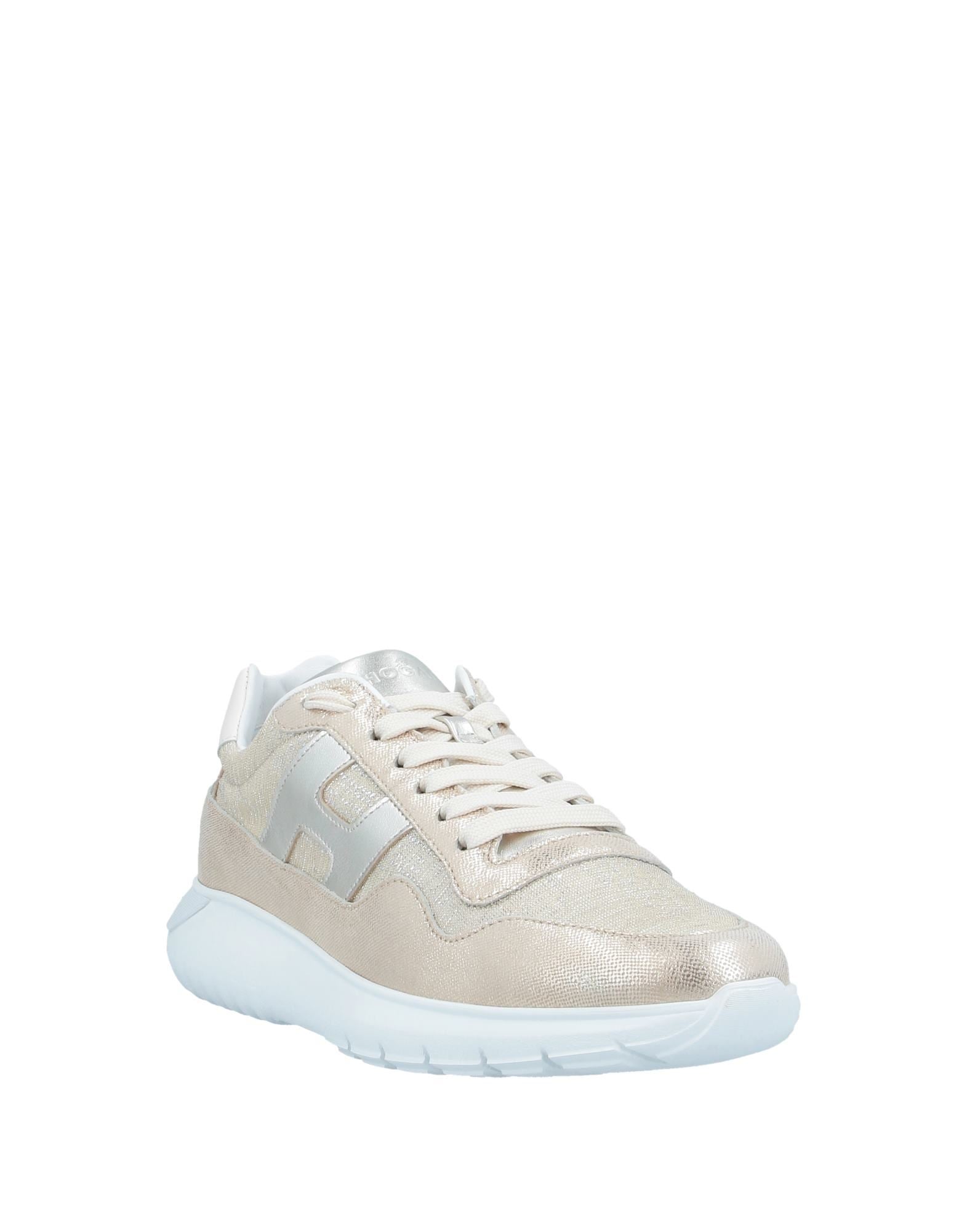 HOGAN Sneakers