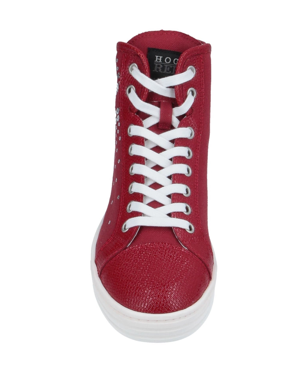HOGAN REBEL Sneakers