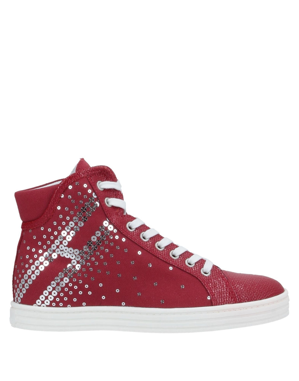 HOGAN REBEL Sneakers