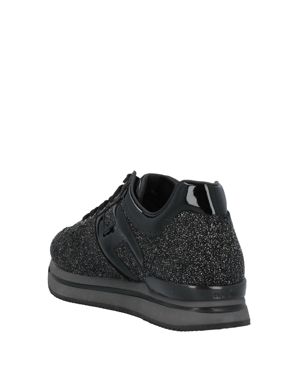 HOGAN Sneakers
