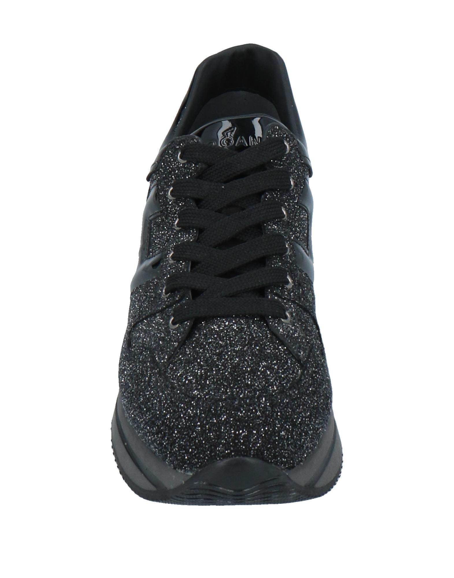 HOGAN Sneakers