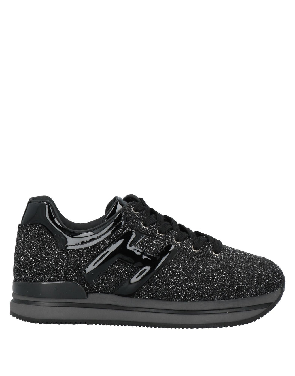 HOGAN Sneakers