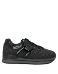 HOGAN Sneakers