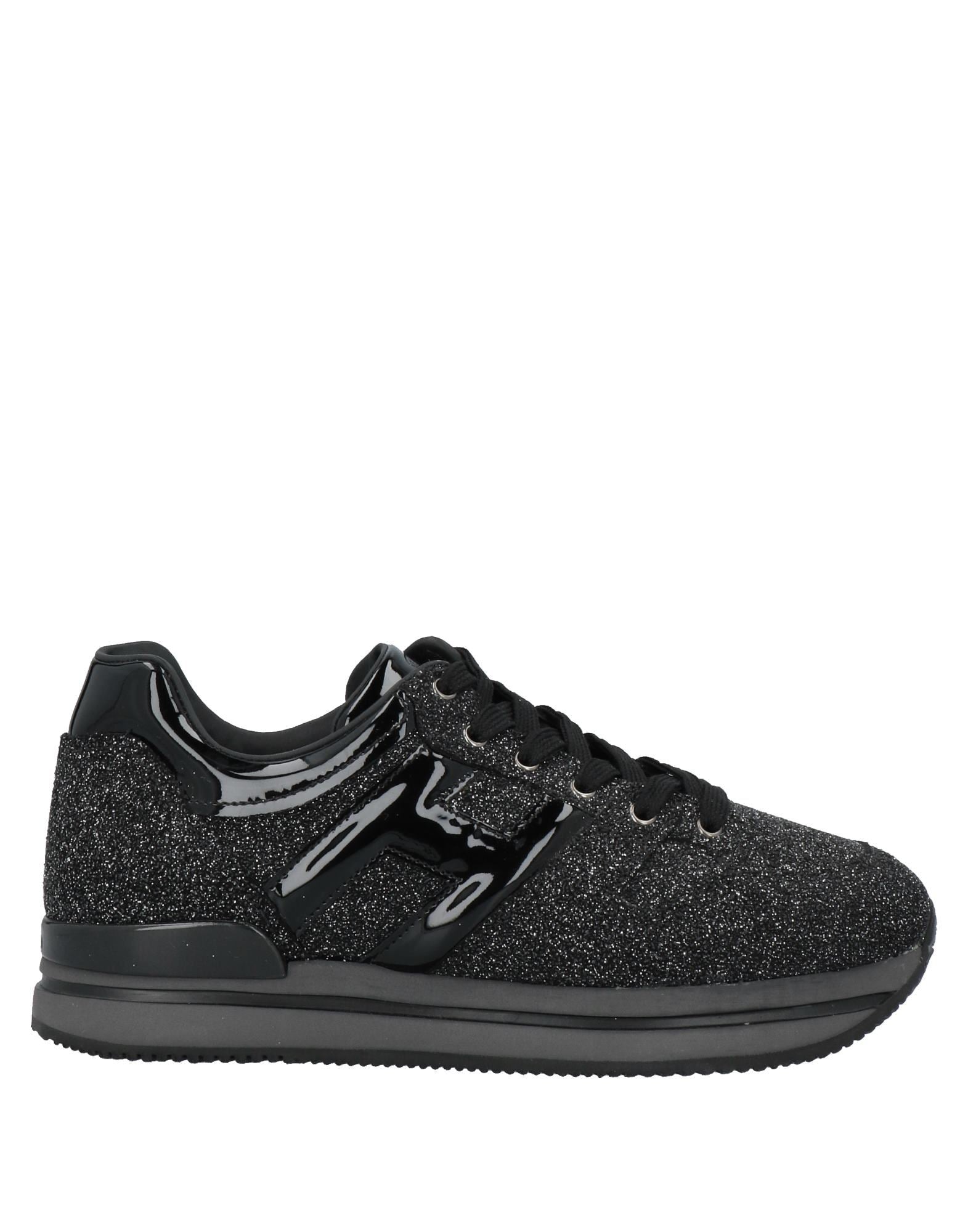 HOGAN Sneakers