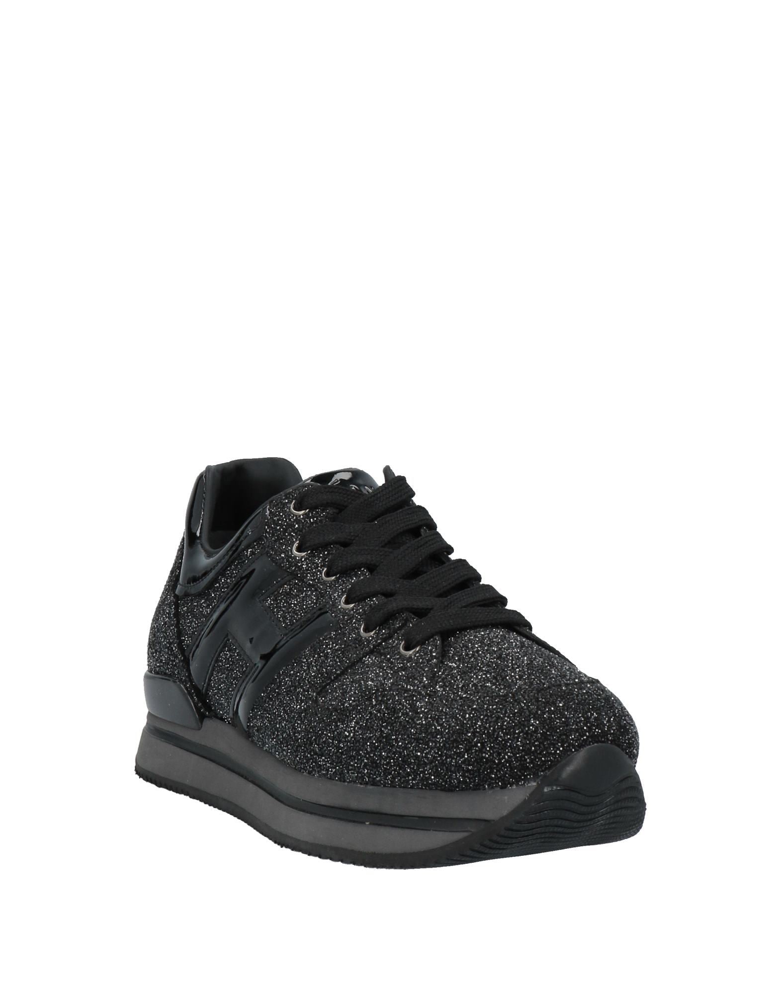 HOGAN Sneakers