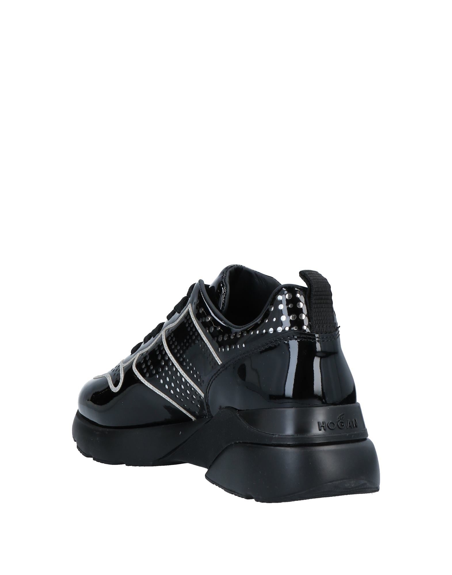 HOGAN Sneakers
