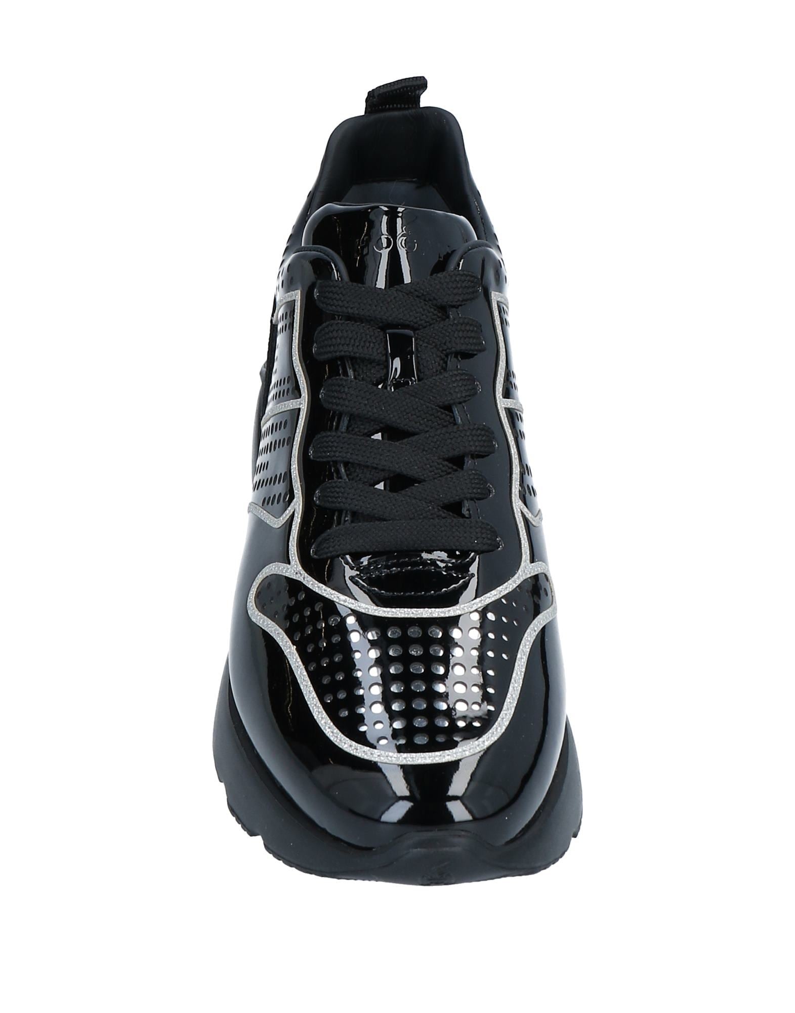 HOGAN Sneakers
