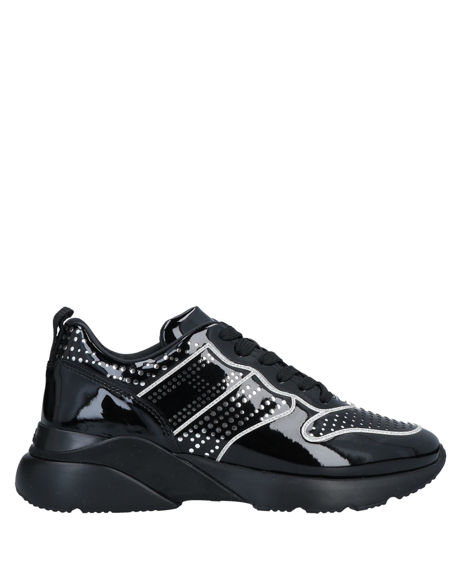HOGAN Sneakers