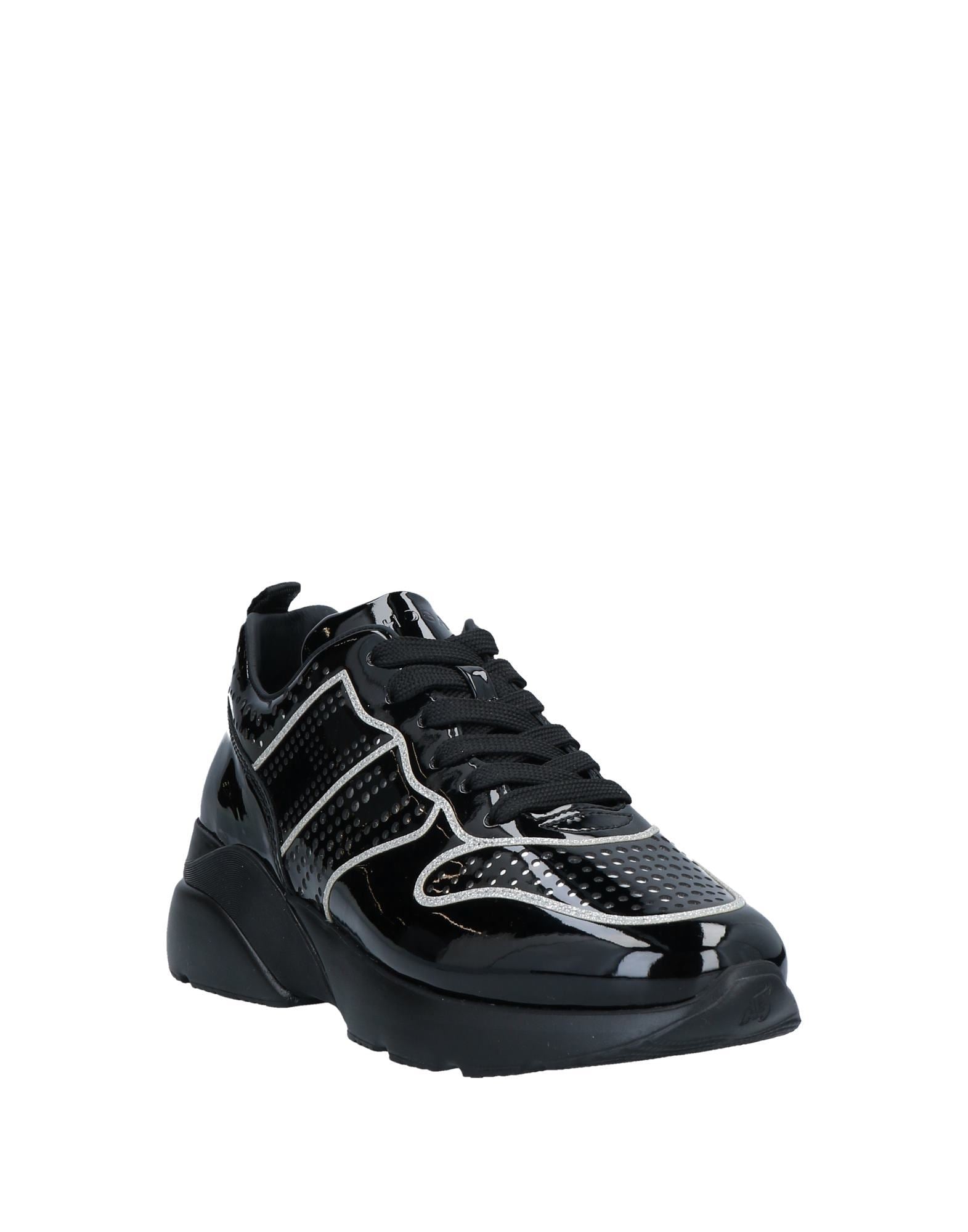 HOGAN Sneakers