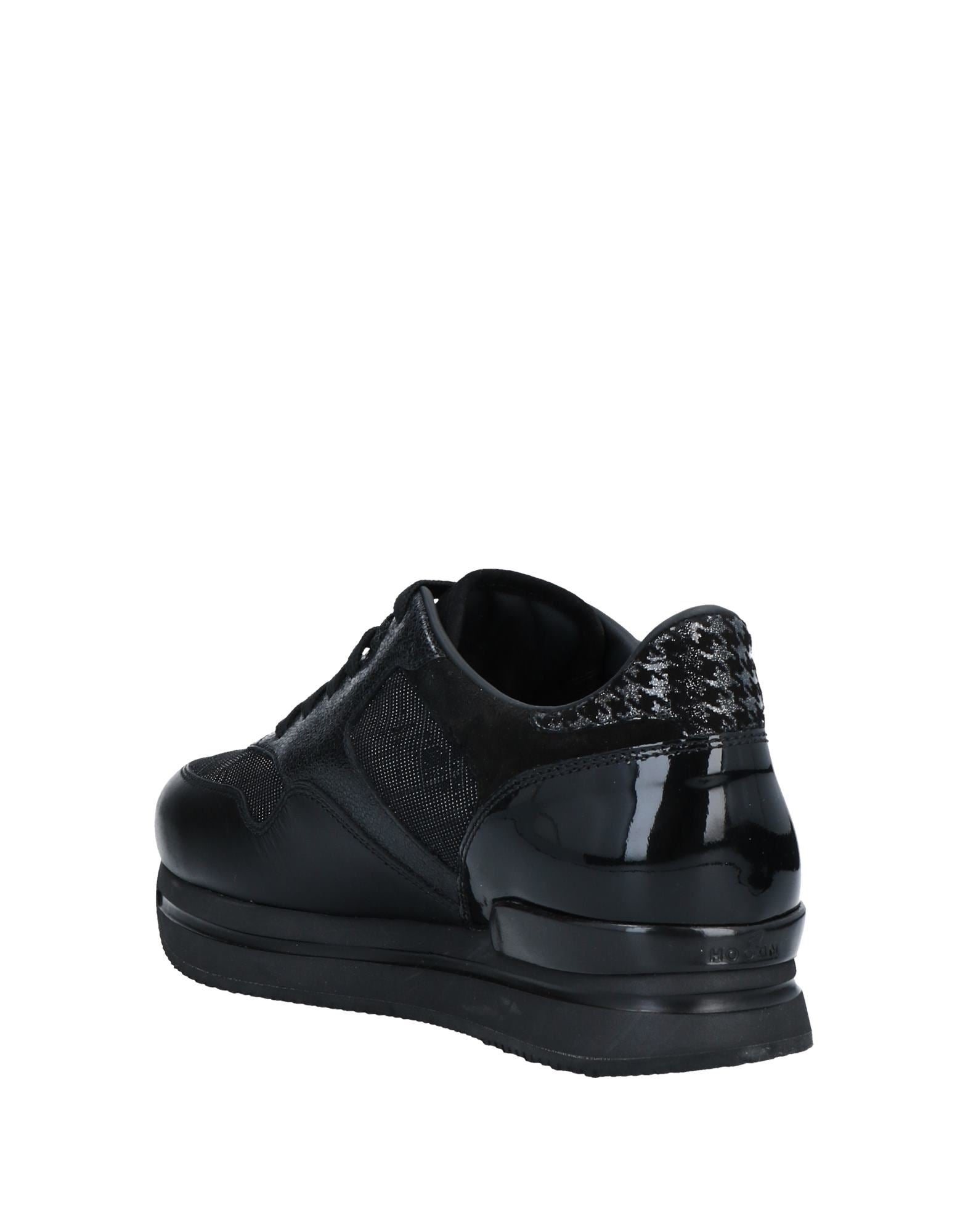 HOGAN Sneakers