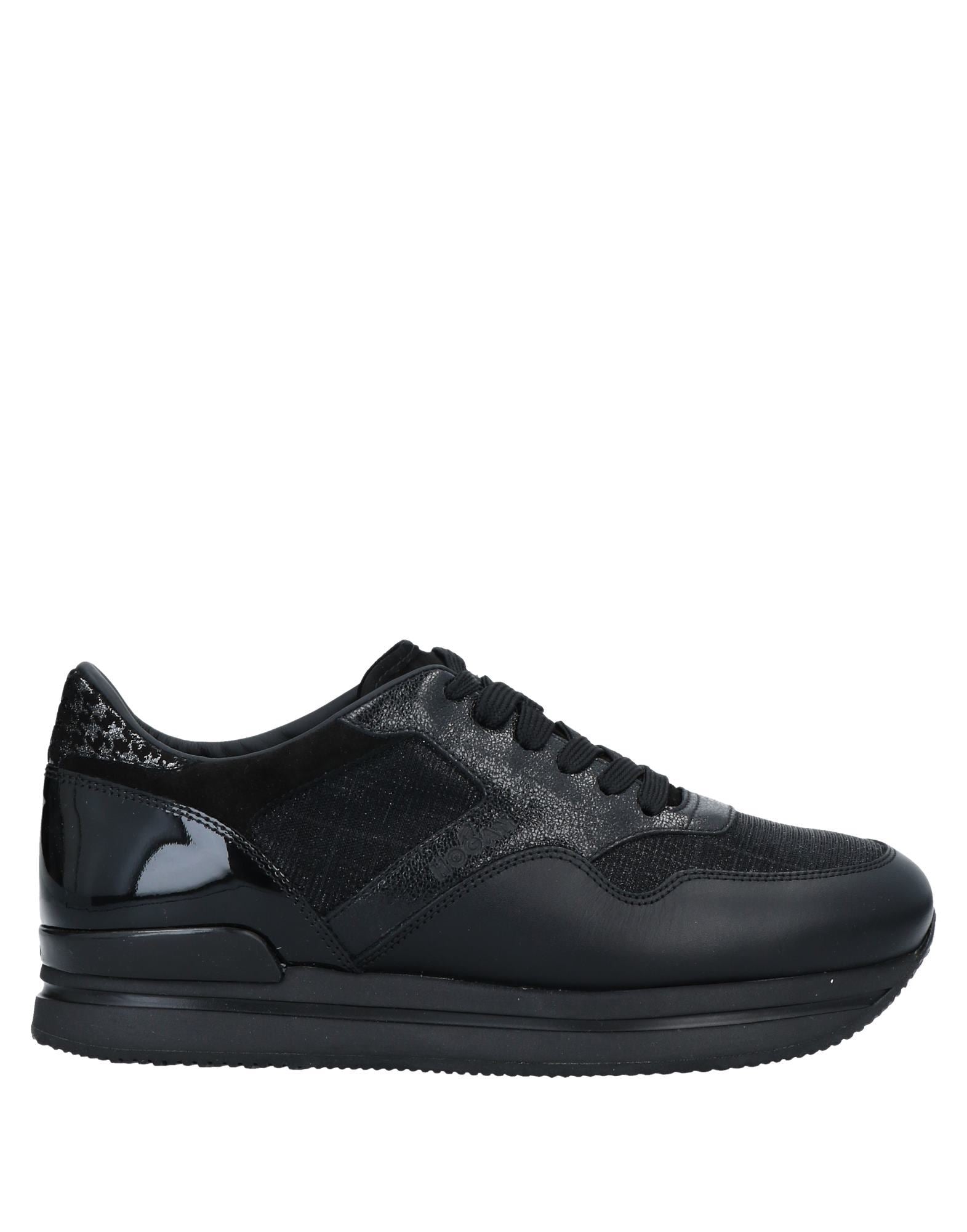 HOGAN Sneakers