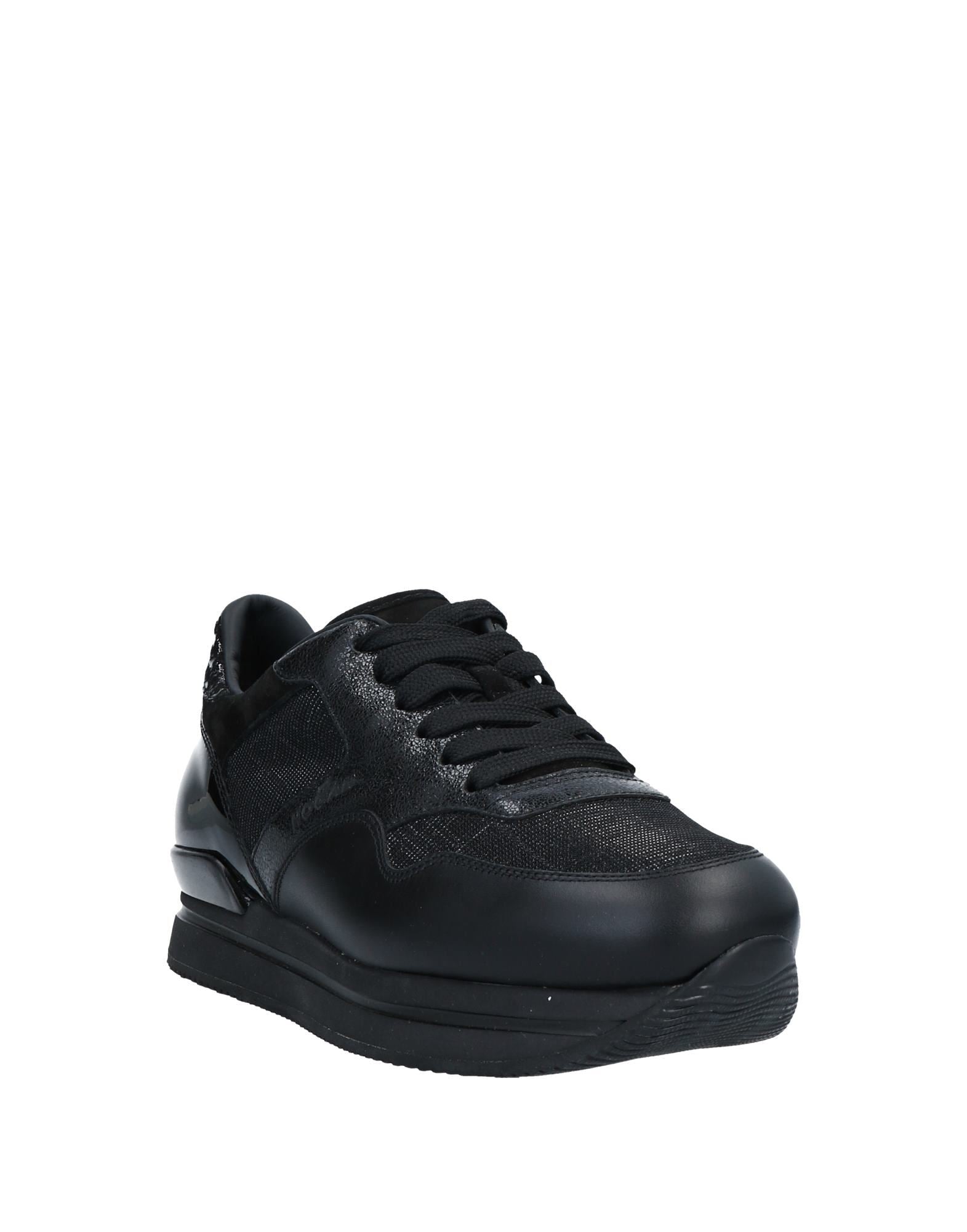 HOGAN Sneakers