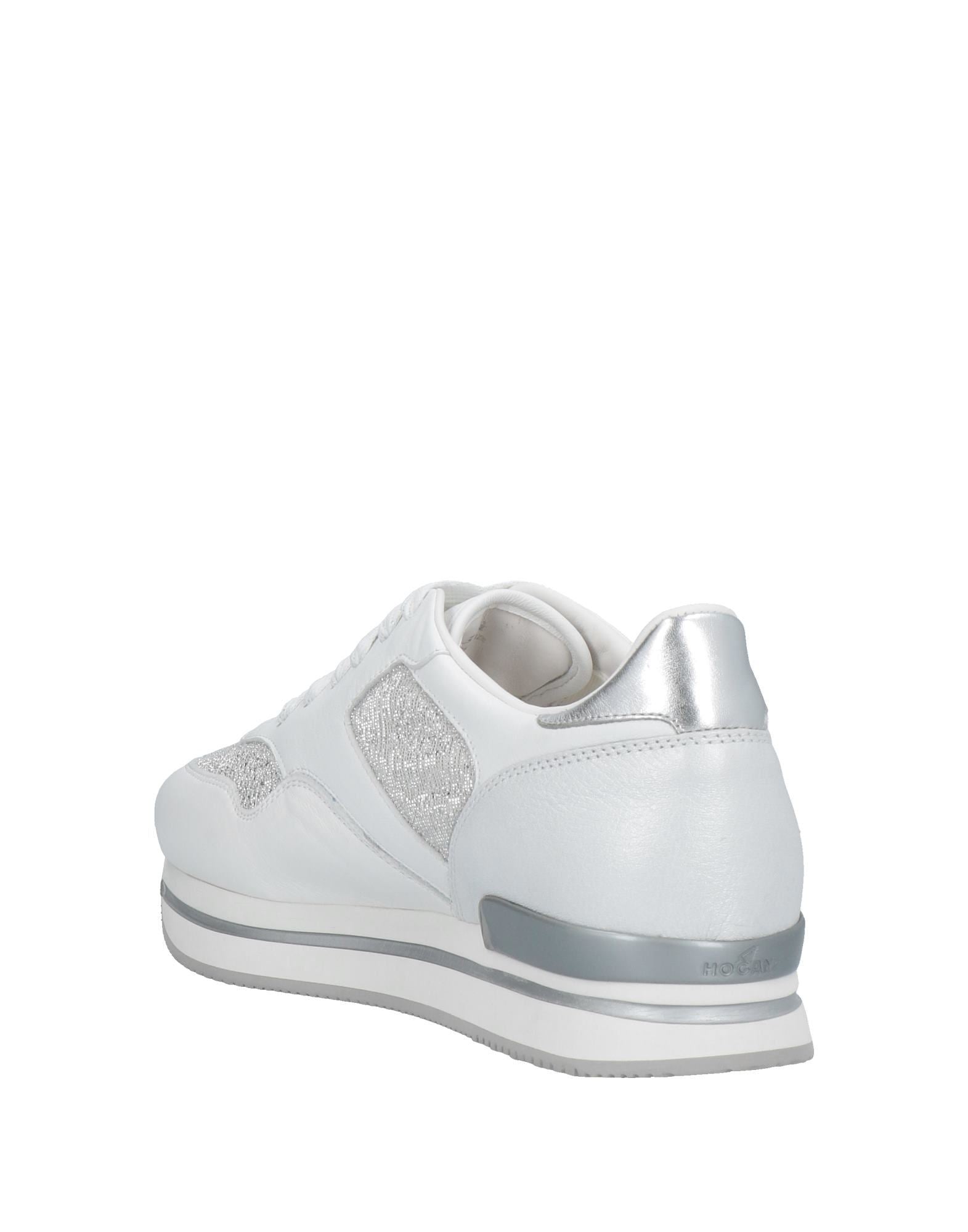 HOGAN Sneakers