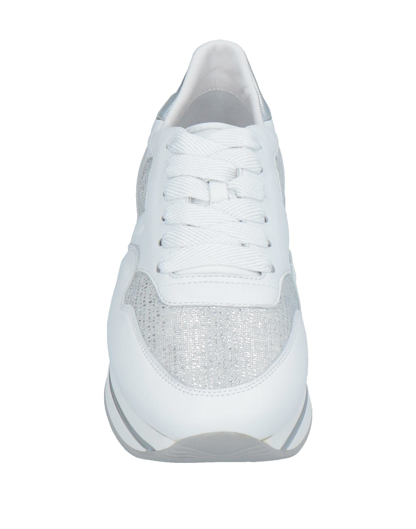 HOGAN Sneakers