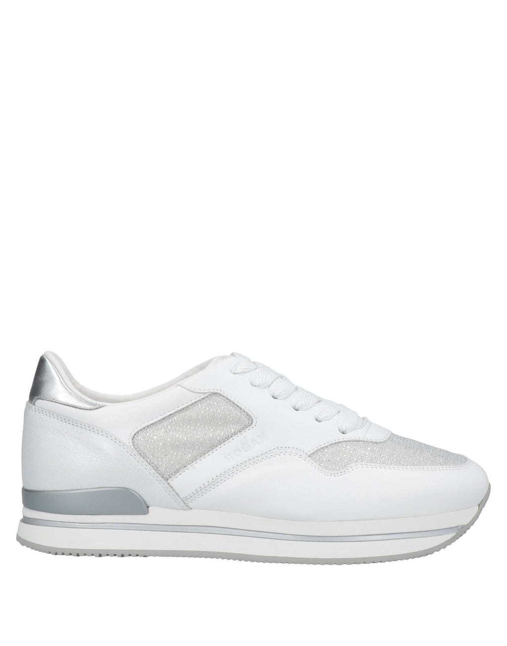 HOGAN Sneakers