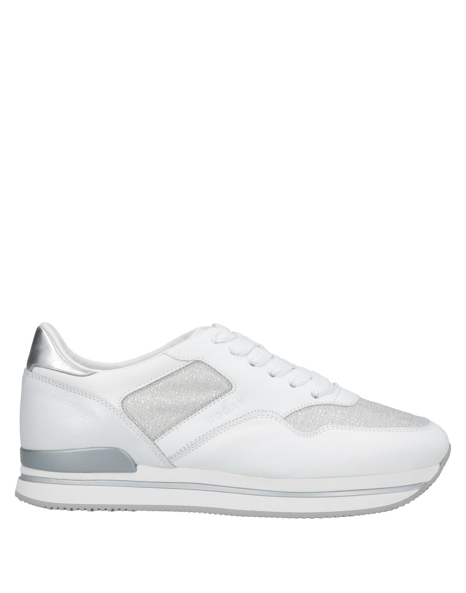 HOGAN Sneakers