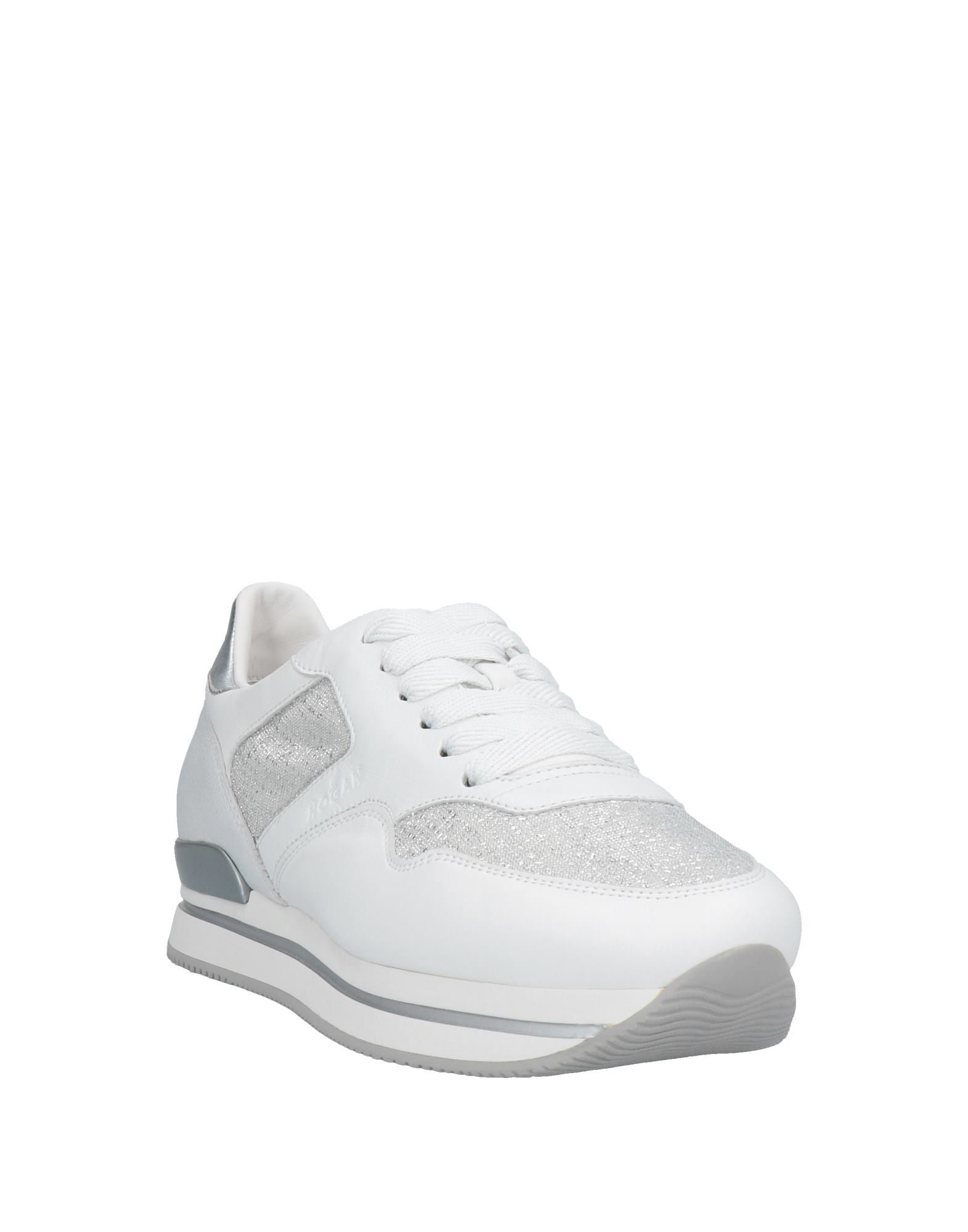 HOGAN Sneakers