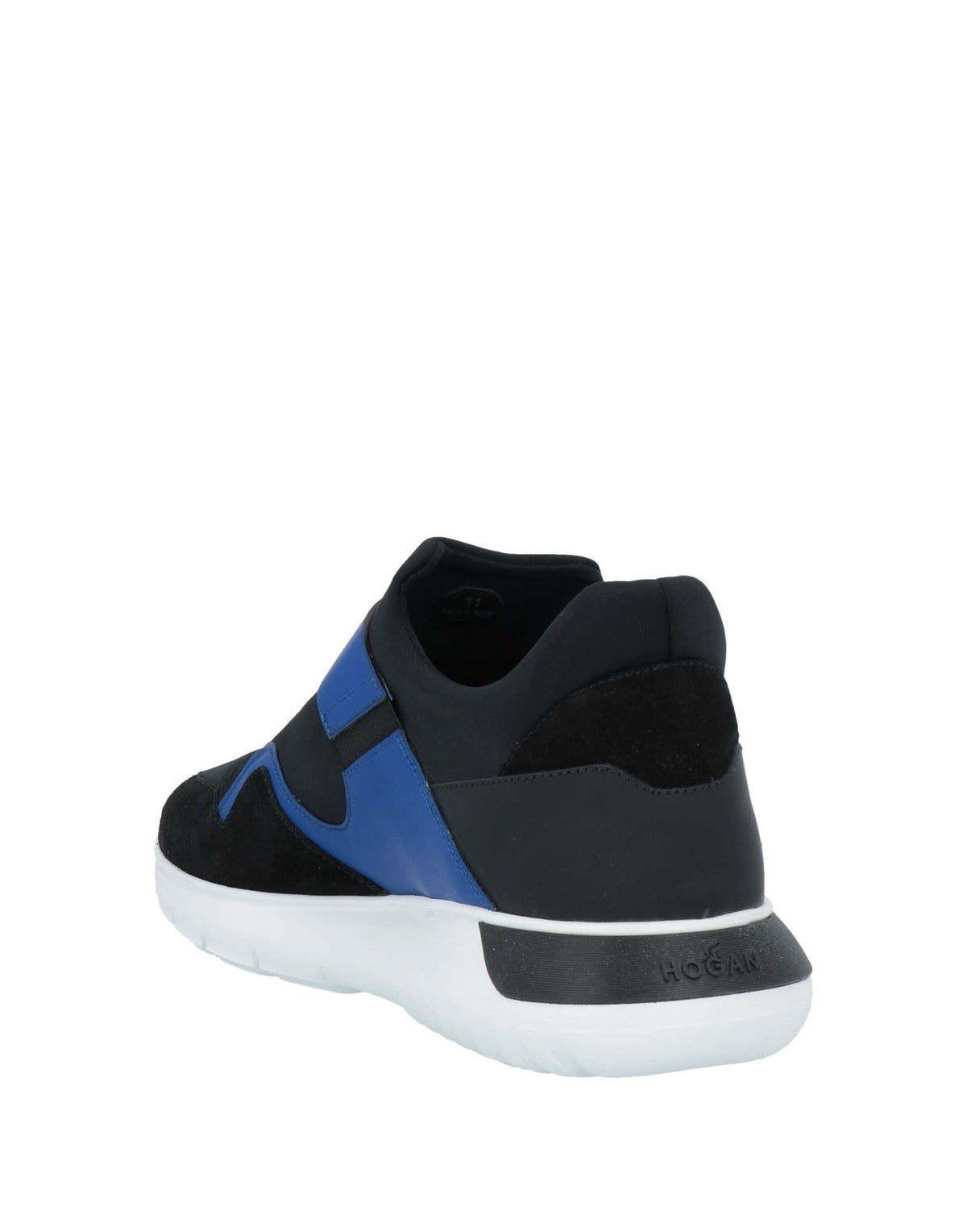HOGAN Sneakers