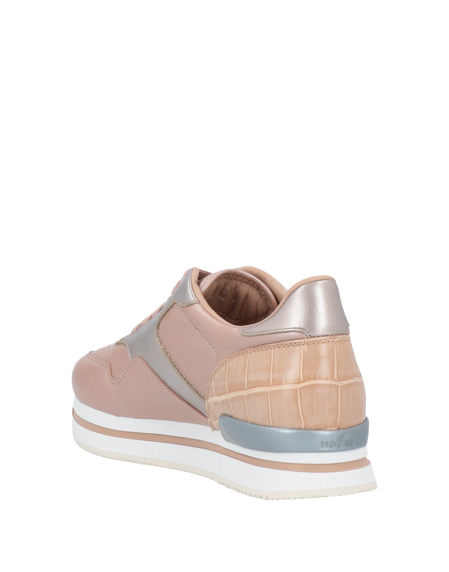 HOGAN Sneakers