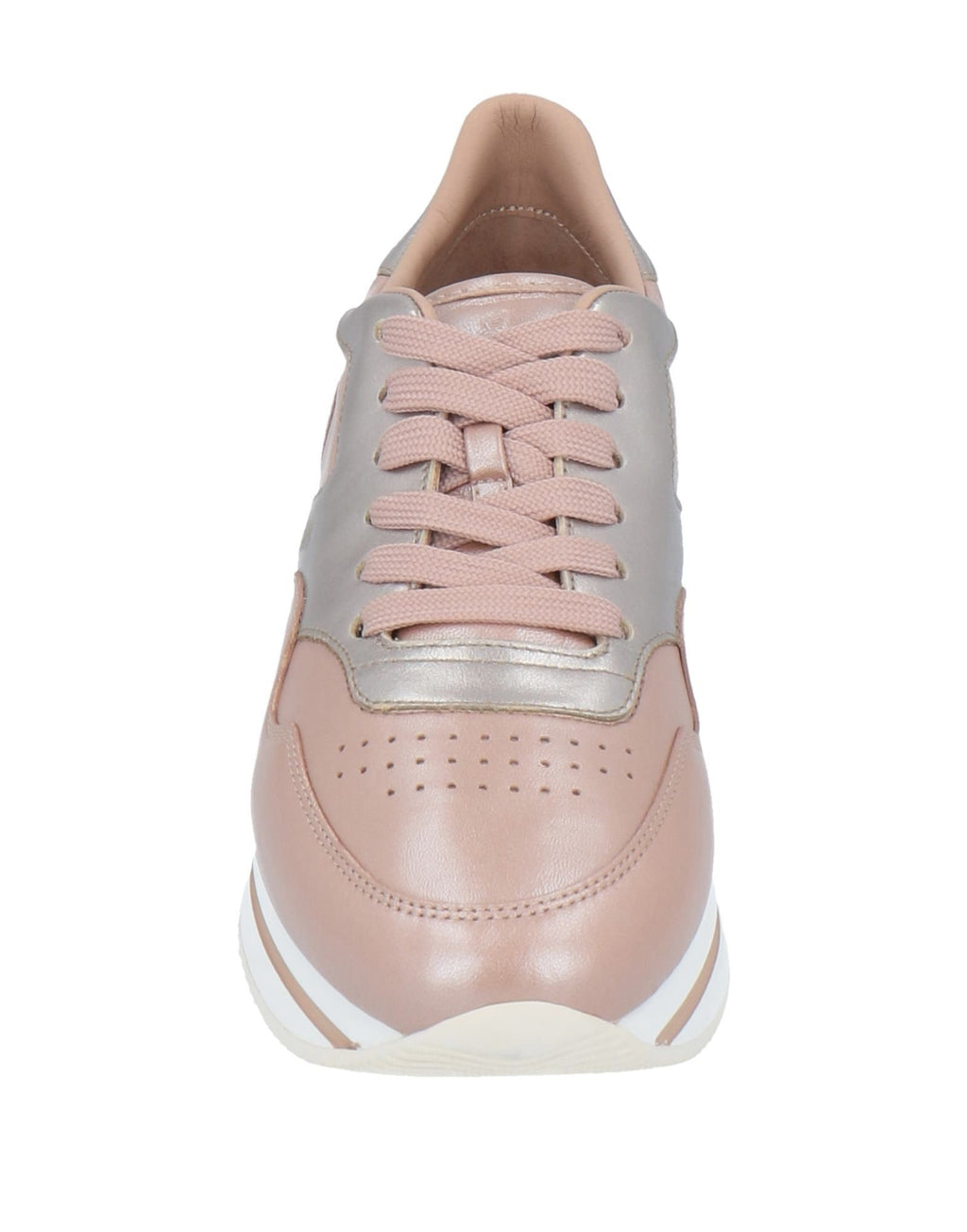 HOGAN Sneakers